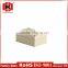 great material ip65 plastic enclosure box