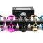 Mini Bluetooth Speaker Wireless Waterproof Bluetooth Speaker For Apple and for Samsung