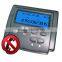 Wholesale factory direct price pro call blocker to stop telemarketer calls