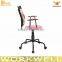 WorkWell stack bendwood training chair Kw-s3100-8