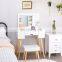 hotel bathroom vanity set dressing table