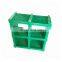 FRP Moulded Gratings Fiber Reinforced Panels Manufacturers
