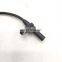 Auto parts high-quality after ABS Wheel speed sensor 34526853859 for L/R 5SERIES F10 F07 F12 F13 F06 7SERIES F01 F02 F03 F04