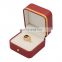 High End Best Quality factory Stocks Hot Sale Jewelry Boxes pendent box