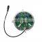 800-1000g Magnetic Levitation Module DIY Commercial Grade System