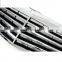 OEM 2218800483 Front Grille Fit for Mercedes Benz W221