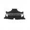 OEM 1083992-00-D 1083993-00-D REAR BUMPER BRACKET for 2019-2021 Tesla MODEL 3(5YJ3)