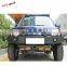 Front Bumper for Suzuki Jimny JB43 2012