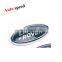 Back Sticker Logo for Land Rover Defender