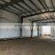 Reliable Quality Certificated Prefabricated Steel Structure House Building In China