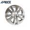 Factory Wholesale 42602-47180 Wheel  Cover For Toyota Prius Zvw50