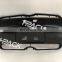Wholesale 53141-52070 Auto Parts  Grille For Prius C  2015-2017