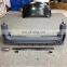 car parts body kit car bumper for benz V-class or VITO Modified Maybach PU material body kit