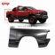 2019-2020 Dodge RAM 1500 TRX Replacement Car rear  fender  body Parts for sale
