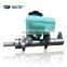 MAICTOP Brake Master Cylinder 47201-60A40  47201-60A70 for LAND CRUISER GRJ7# HZJ7# LHD HZ79