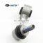 Auto Parts Front Left Stabilizer Link For LAND CRUISER UZJ200 48810-60051 LEXUS LX450D 460  570