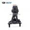 Natural Rubber Rear Engine Mount New Model For Corolla 2014-2019 MT ZRE182 ZRE181 1.6 1.8 12371-0T430