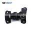 Natural Rubber Rear Engine Mount New Model For Corolla 2014-2019 MT ZRE182 ZRE181 1.6 1.8 12371-0T430