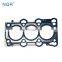 Hot sale Engine Cylinder Head Gasket 209100-2AH00 for Hyundai D3FA Engine