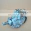Fuel pump assembly 1960000-2640 __ VE6/10F1900RND264
