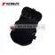 Auto PDC Parking Distance Sensor For BMW X3 X5 X6 E83 E70 E71 E72 66209139868