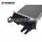 Intercooler For Ford Fusion 1.5L 2013-2018 HG9Z8005B