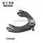 4764408  Right spare parts suspension arm for Cirrus