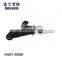 54501-3K500 MS90167 High quality chassis parts control arm for Hyundai Sonata