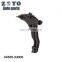 54500-33000 Auto Spare Parts Left Lower Suspension Control Arm for Hyundai Sonata II 88-93