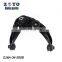 GJ6A-34-200B RK620635 High Quality Auto Parts Right upper control arm For Mazda 6 2002-2008
