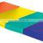 Interesting soft baby play toy for indoor