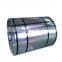 Anti-fingerprint Surface Treatment Gl/gi/cr/ppgi/ppgl Galvalume Steel Coil Sheet Corten Price M2