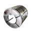sheet metal coil g90 galvanized steel coil