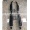 Aluminium alloy for land Rover new Defender 2020 2021 2022 load-bearing door side pedals available side steps