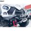 Front bumper for Jeep wrangler JK bull bar 4x4 accessory maiker manufacturer