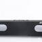 4x4 Accessories Front Skid Bumper for Suzuki Jimny Maiker Manufacturer Steel Bumper
