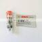 Diesel Injectors Nozzle Dlla143p1696 (0 433 172 039) and Fuel Injector Nozzle Dlla 143 P 1696 (0433172039) for 0445120127