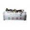 High quality Test bench RED4 pump tester,EDC pump tester