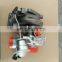 S00001291+01 Turbochargers For MAXUS V80 Spare Parts