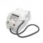 2021 Pico Seco Q Switched Portable Nd Yag Laser Tattoo Removal Machine Price