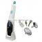 New arrivals 2021 laser plasma pen freckle plaxel plasma pen korea jet plasma pen