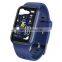 Sleep Monitoring Q7 Smart Bracelet Message Reminder Smart Bracelet Find Phone Dial Push Smart Watch