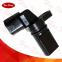 Haoxiang New Material Auto Kurbelwellenstellungssensor 23731-2Y52A Für Infiniti QX4 und Nissan Pathfinder