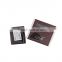 New arrival Eyeshadow Eyebrow Powder Makeup Palette Cosmetic With Wholesale Price