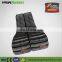 OEM Kubota Combine Harvester Rubber Tracks Crawler