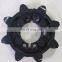 Factory Price of Japan Kubota Harvester Spare Parts
