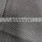 Limited Time Discounts Comfortable Woven Linen Yarn Dyed 100%linen