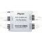4/8-CH Compact CWDM Mux/Demux module(4/8-CH CCWDM)