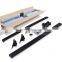 pickup truck accessories aluminium alloy powered f150 Electric running board side step For 2016 Ford F150