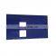 Custom Plastic Mould Injection Molding Manufacturer Plastic Injection Molds